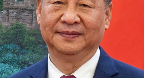 Xi e Putin a Bishkek: il vertice SCO ridisegna l�Eurasia